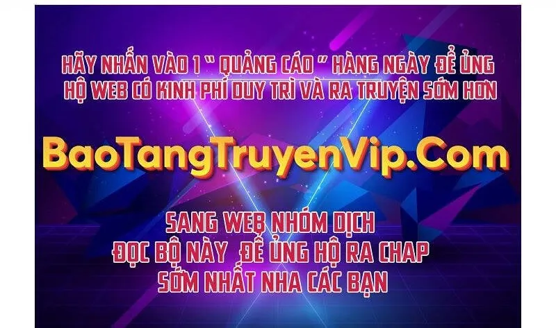 Trang 92