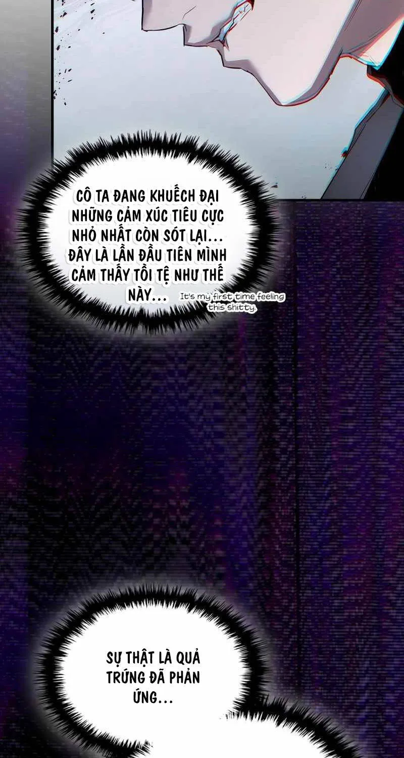 Trang 58