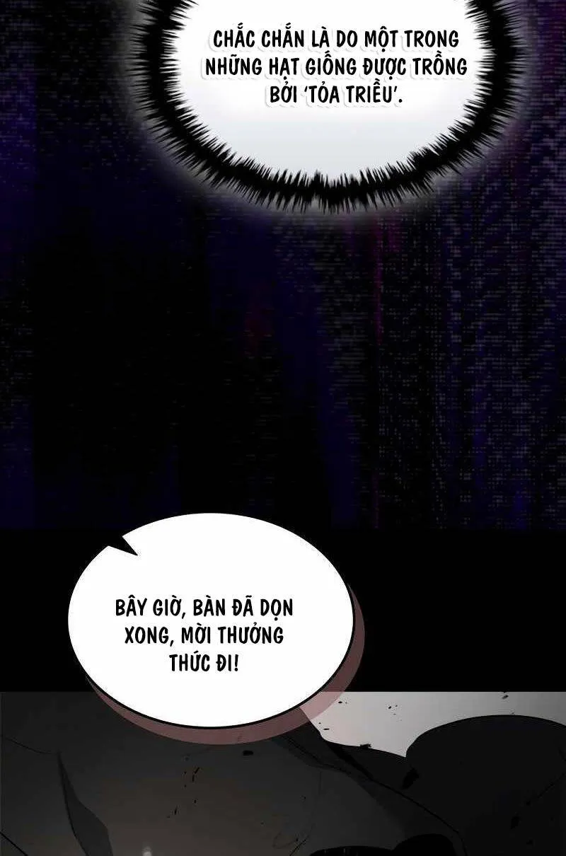 Trang 59