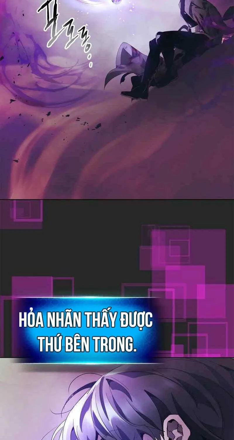 Trang 102