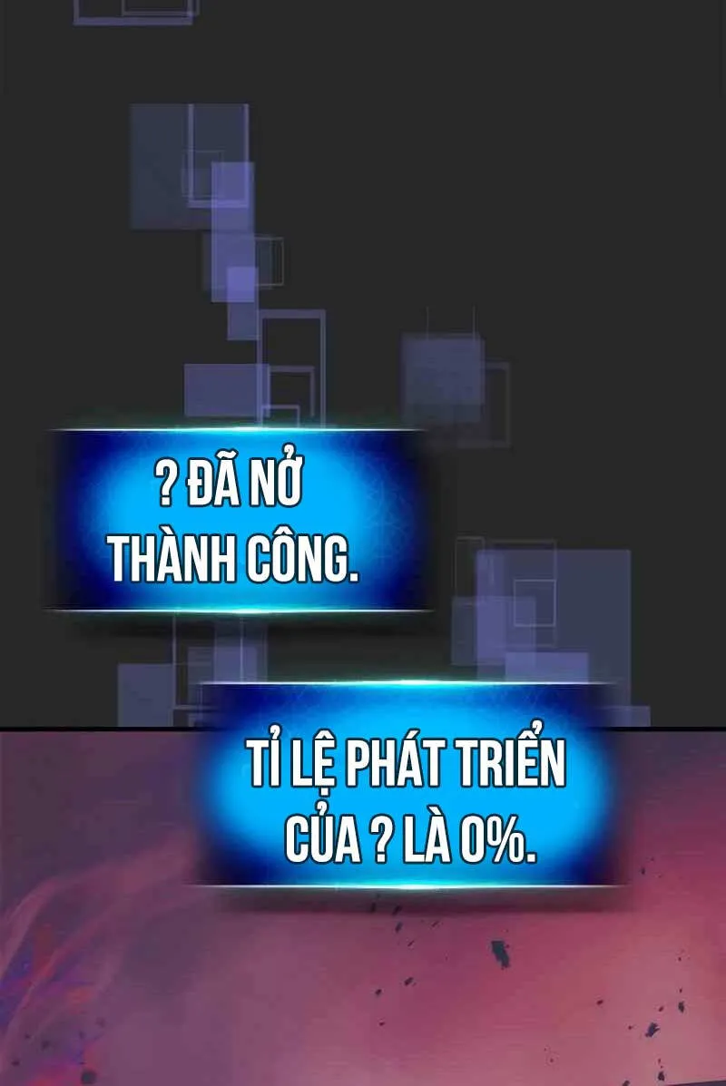 Trang 105