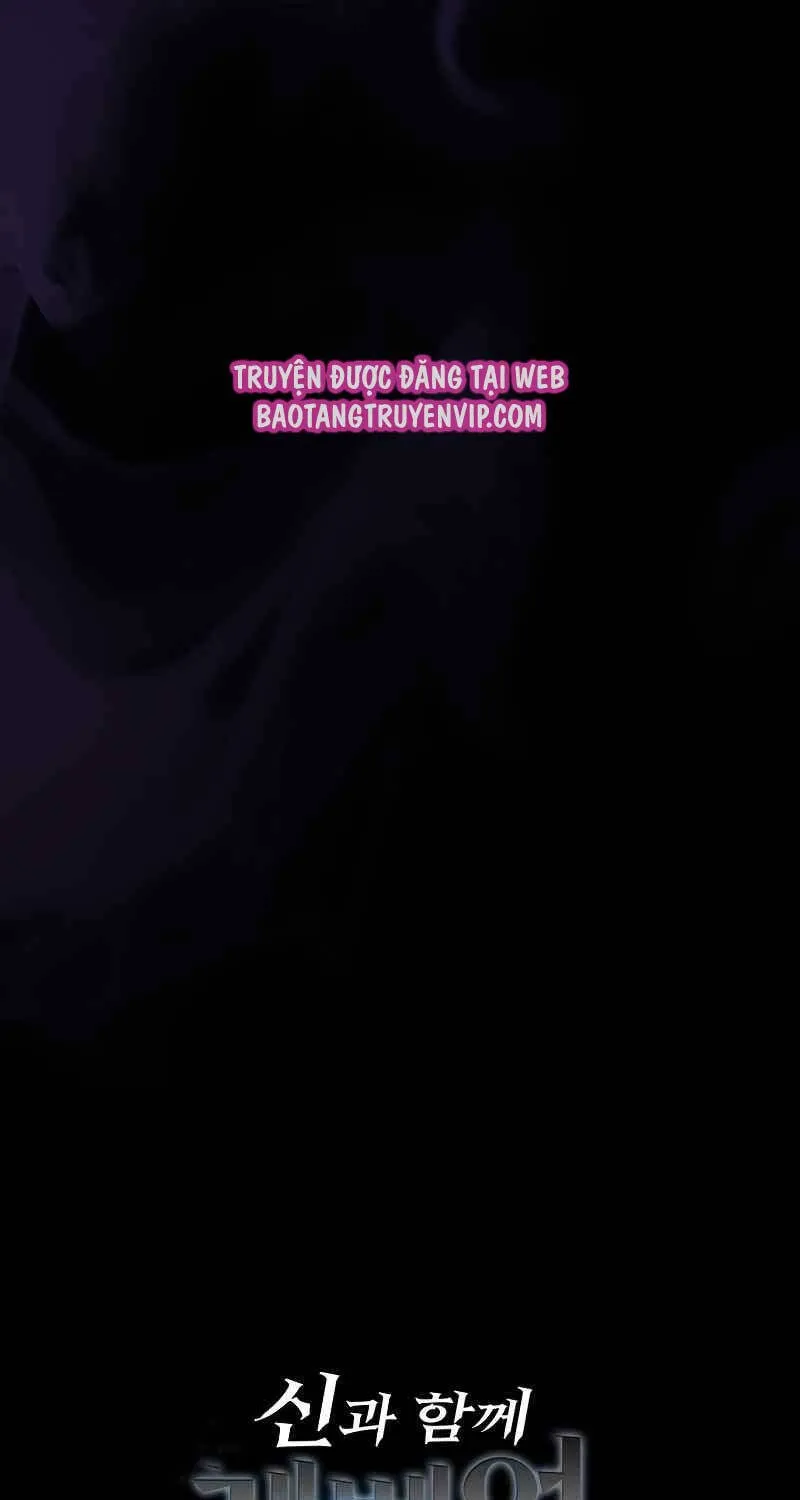 Trang 110