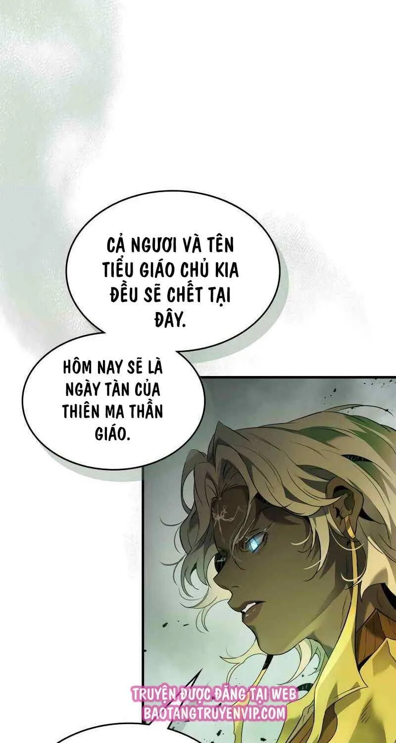 Trang 59