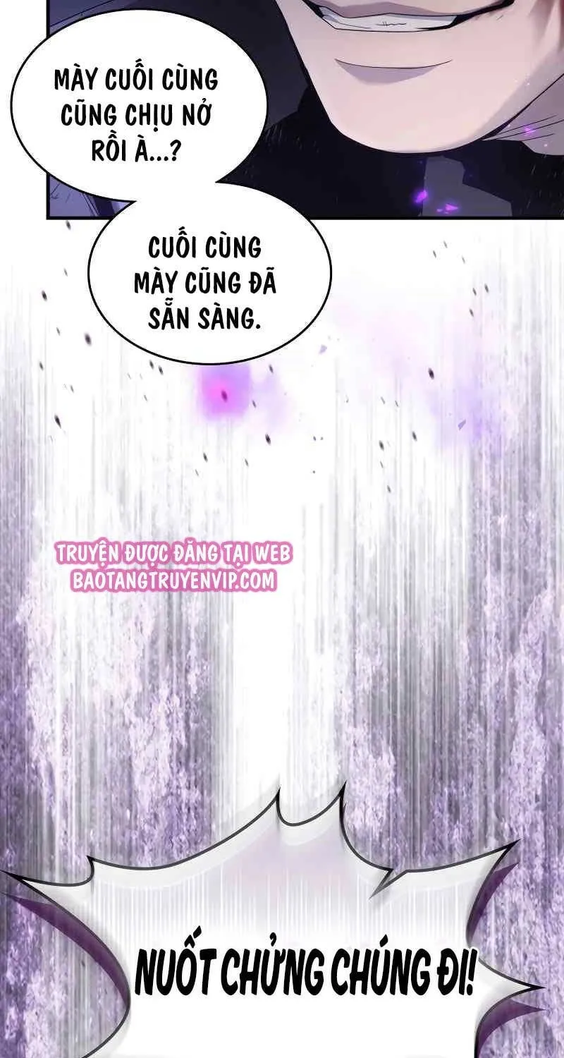 Trang 84