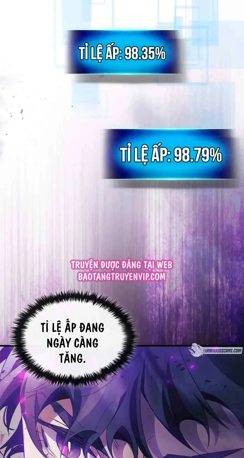 Trang 92