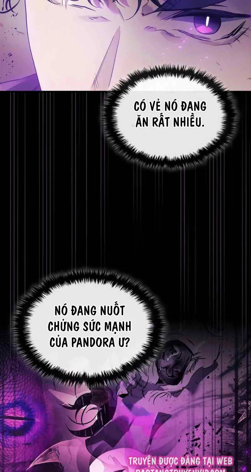 Trang 93