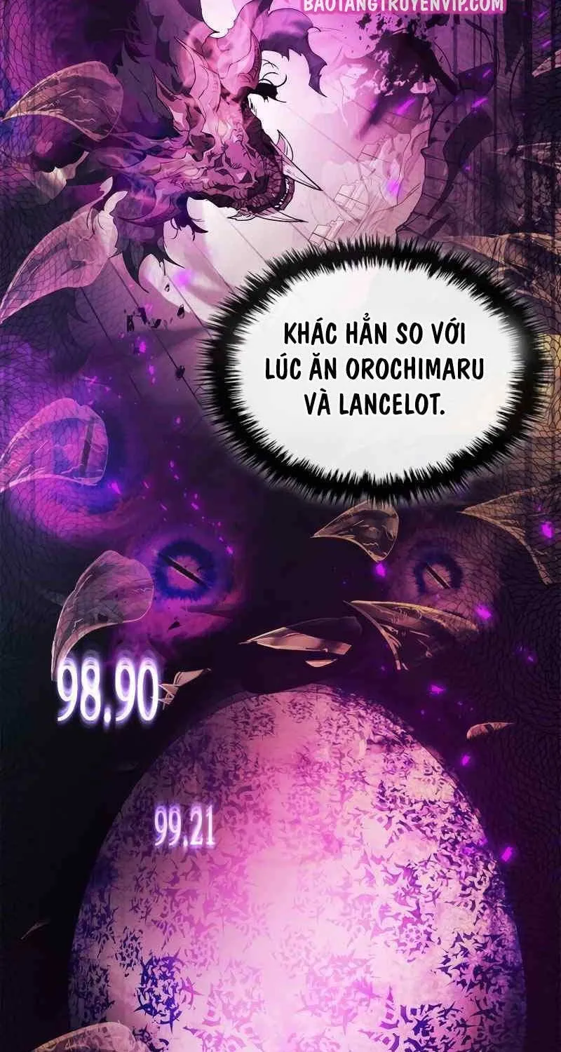 Trang 94