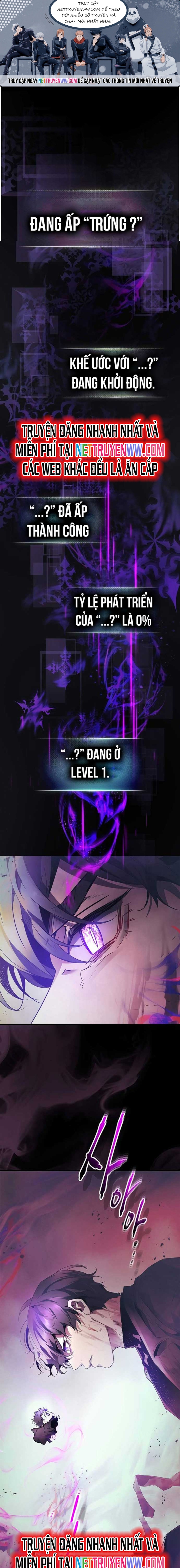 Chương 120 - Trang 1