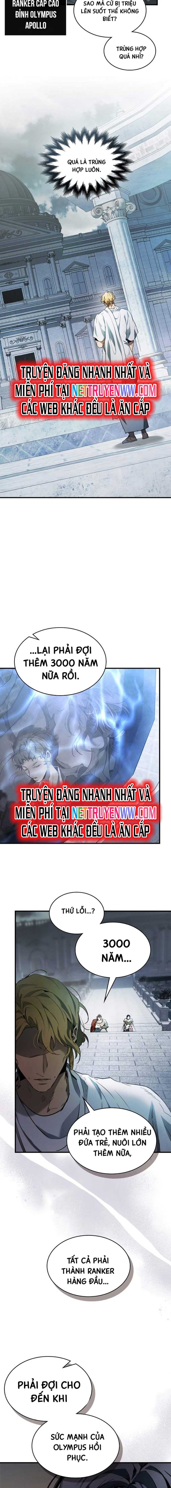 Chương 120 - Trang 12
