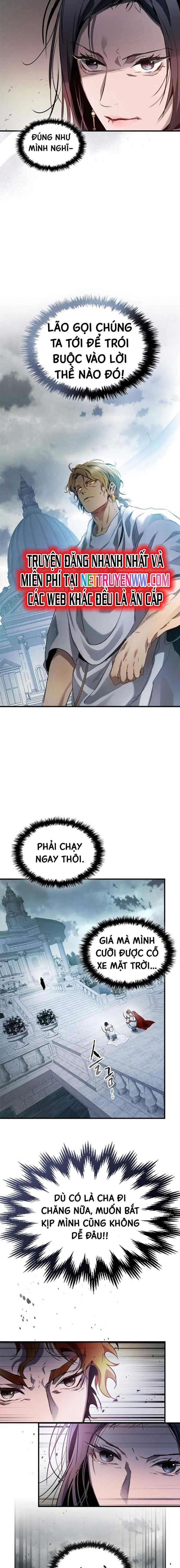 Chương 120 - Trang 13