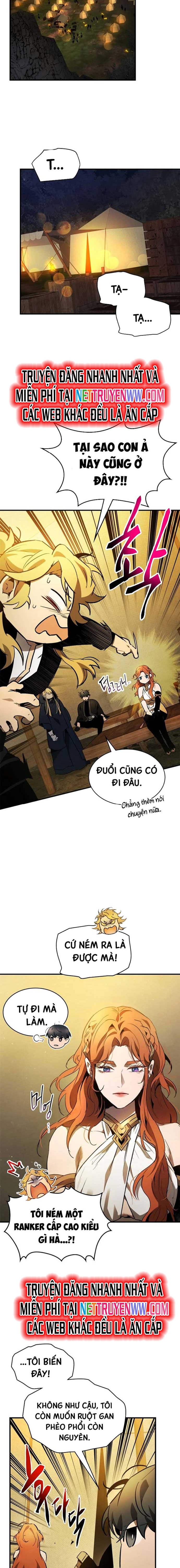 Chương 120 - Trang 16