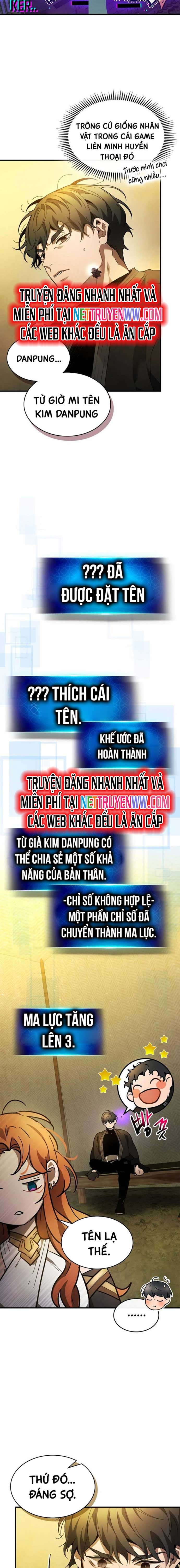Chương 120 - Trang 19