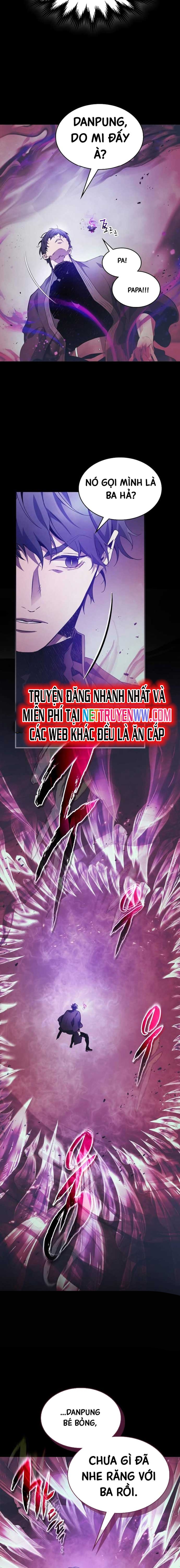 Chương 120 - Trang 21