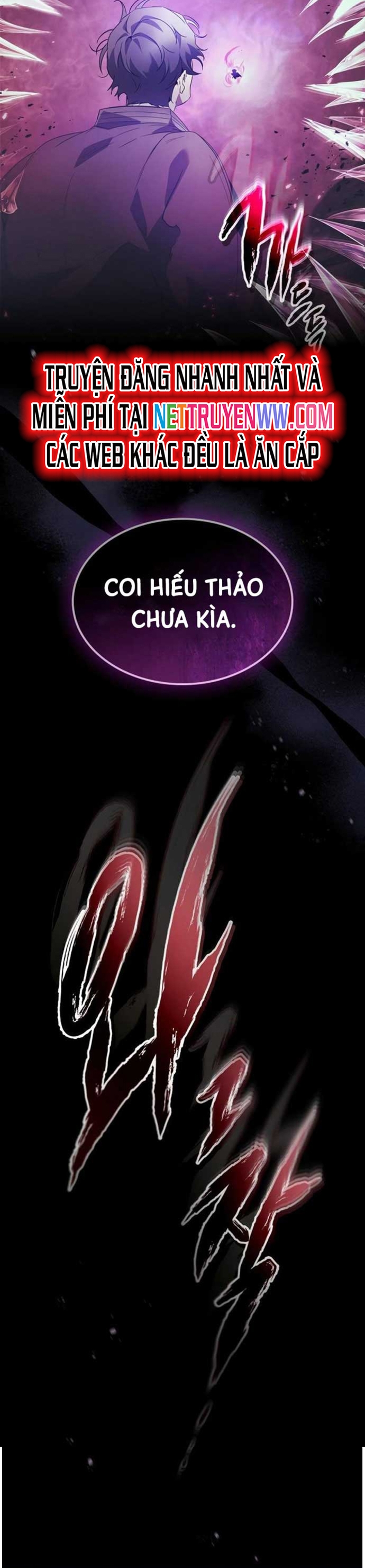 Chương 120 - Trang 22