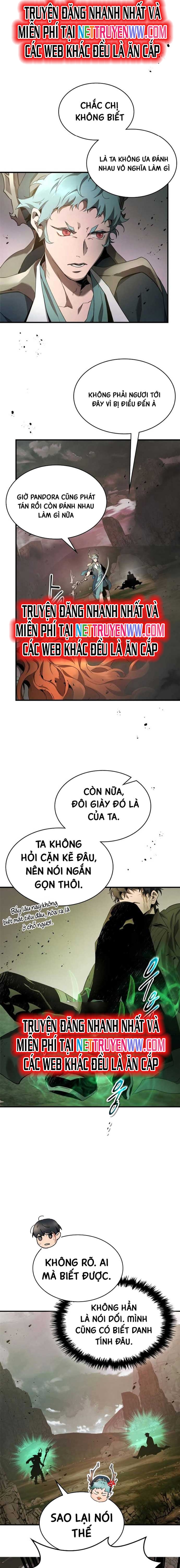 Chương 120 - Trang 5