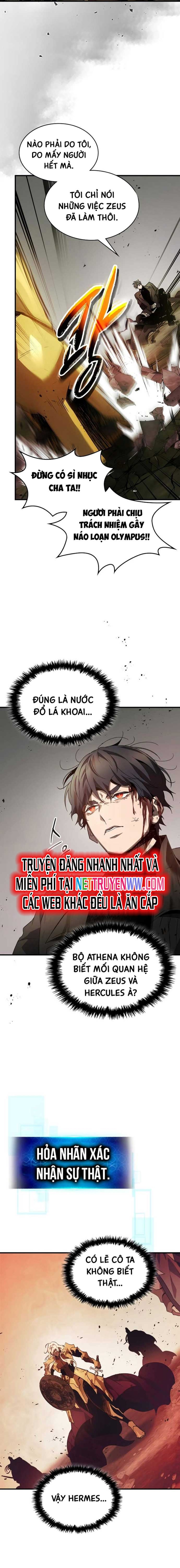 Chương 120 - Trang 8
