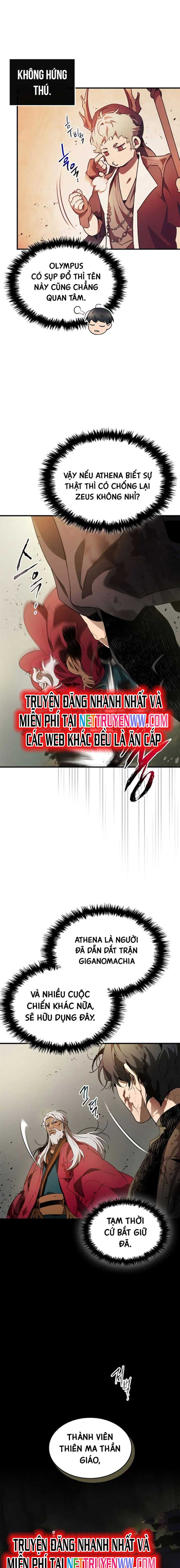 Chương 120 - Trang 9