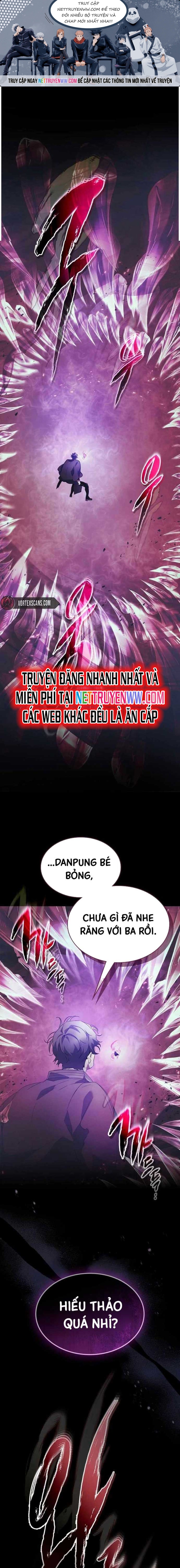 Chương 121 - Trang 1