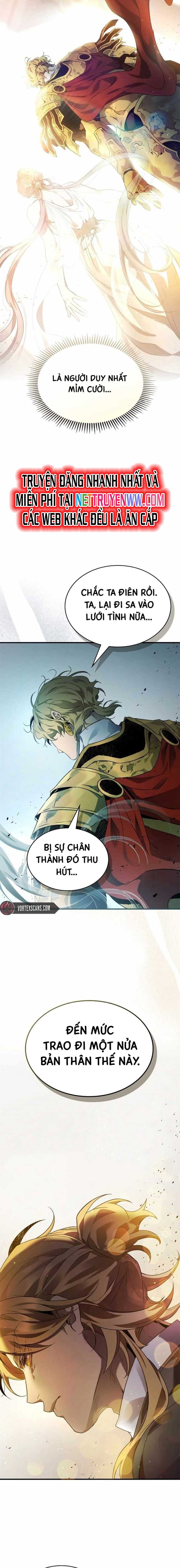Chương 121 - Trang 12