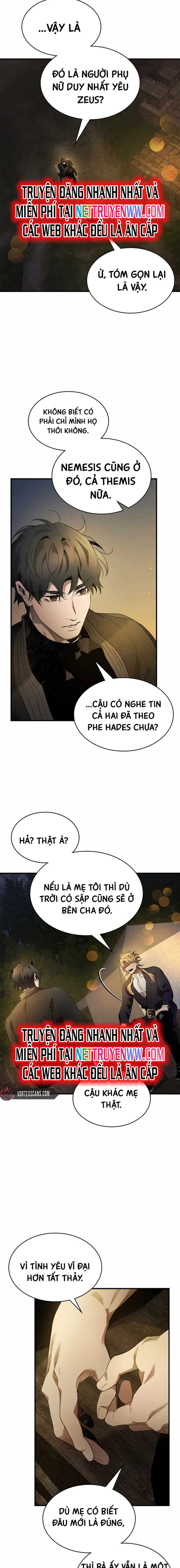 Chương 121 - Trang 13
