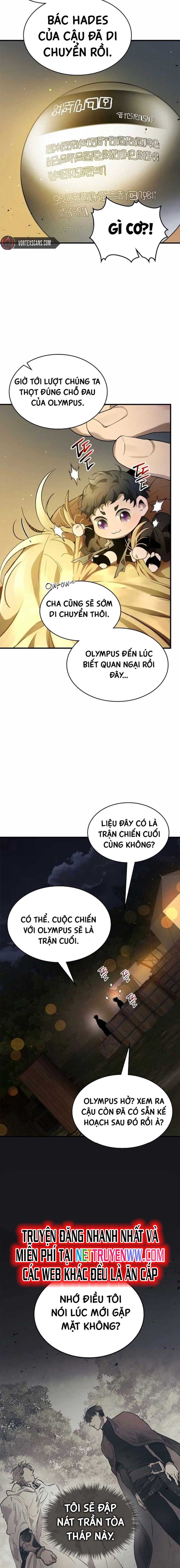 Chương 121 - Trang 15