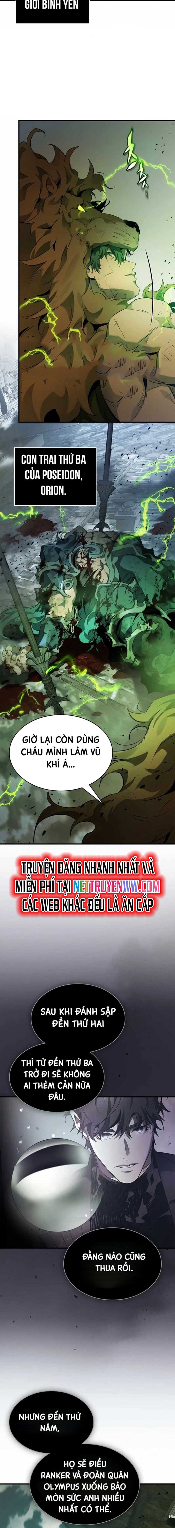 Chương 121 - Trang 18