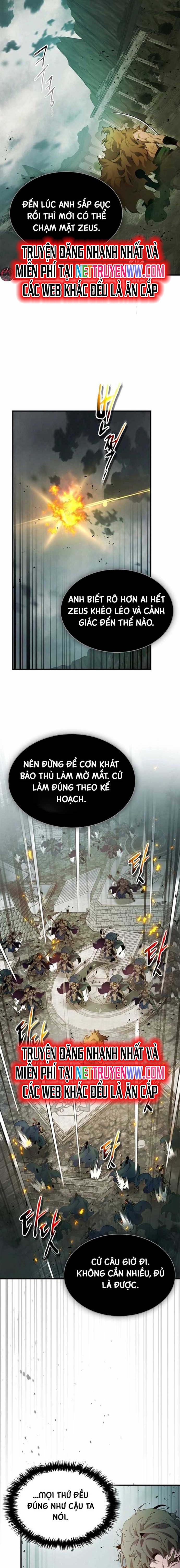 Chương 121 - Trang 19