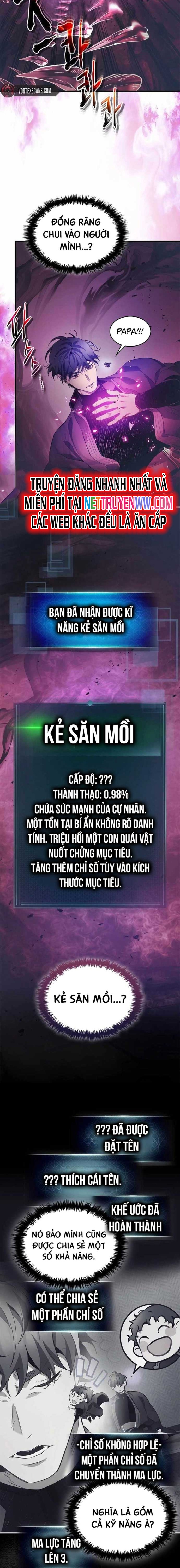 Chương 121 - Trang 3