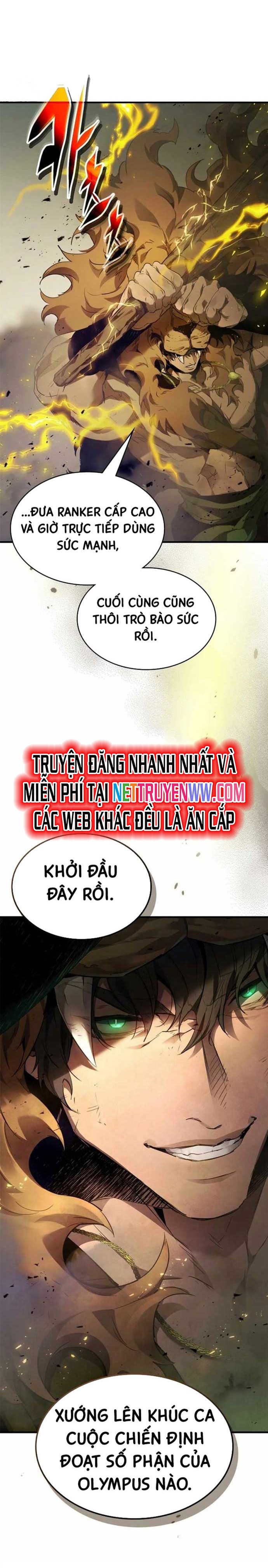 Chương 121 - Trang 22