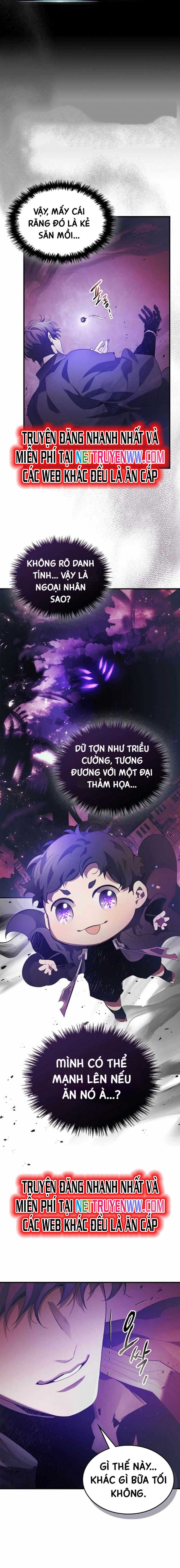 Chương 121 - Trang 4