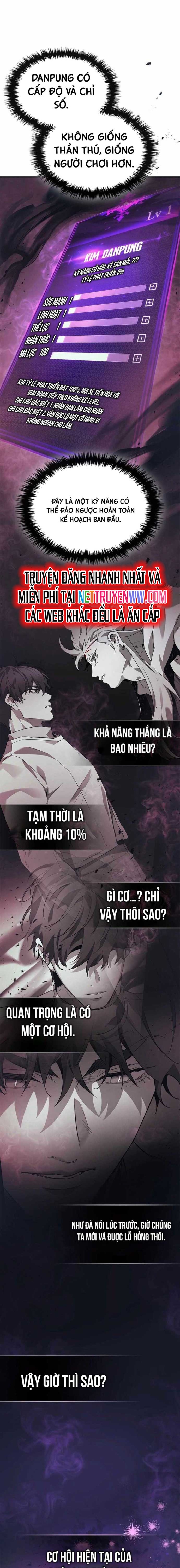 Chương 121 - Trang 5