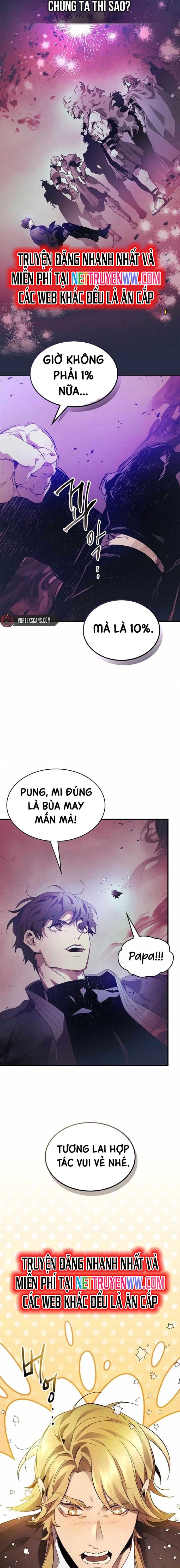 Chương 121 - Trang 6