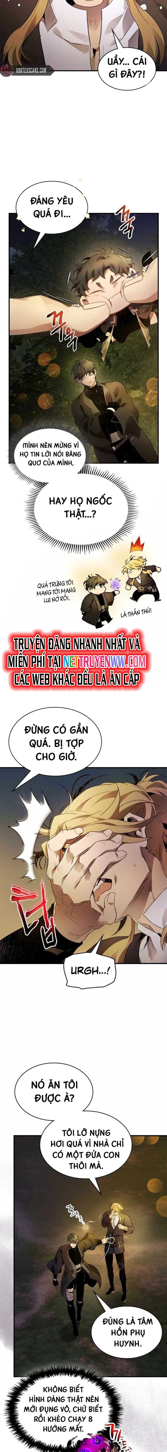 Chương 121 - Trang 7