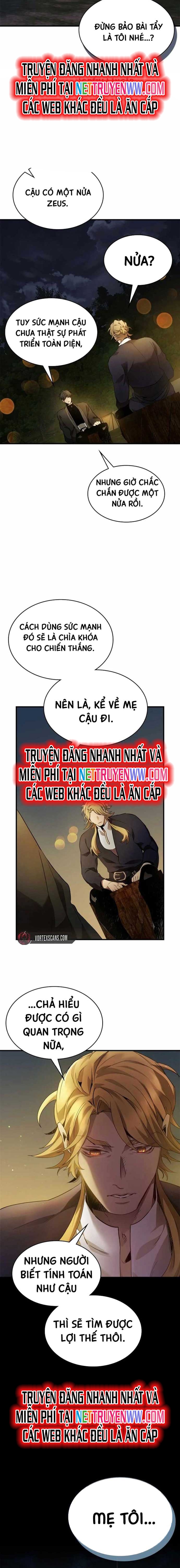 Chương 121 - Trang 9