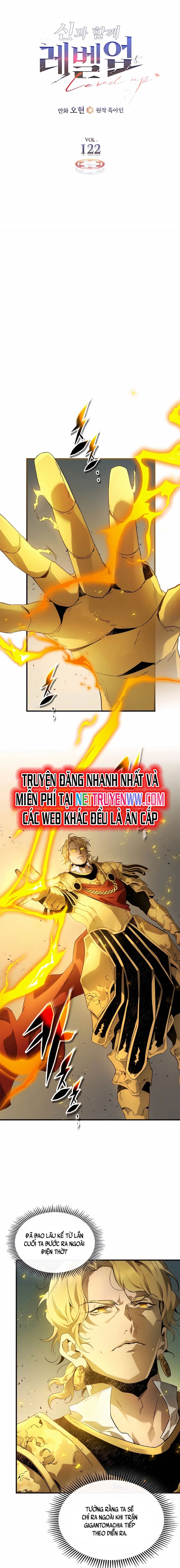 Chương 122 - Trang 2