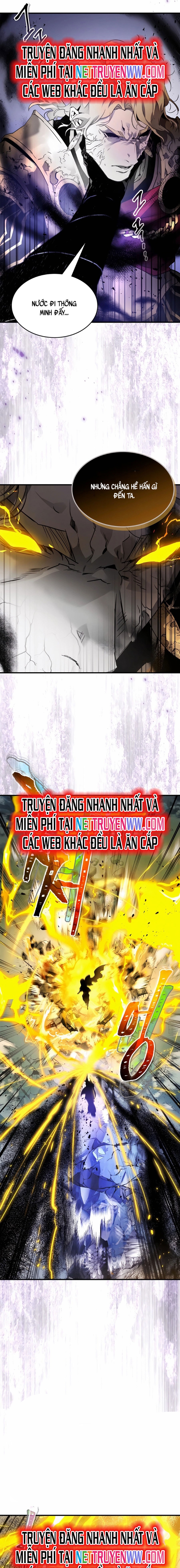 Chương 122 - Trang 16