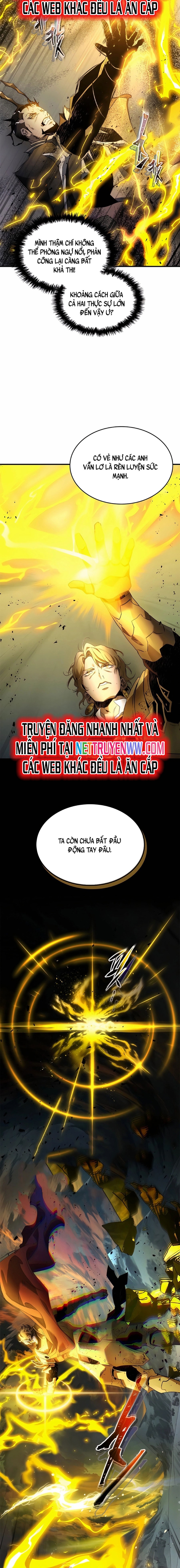 Chương 122 - Trang 17