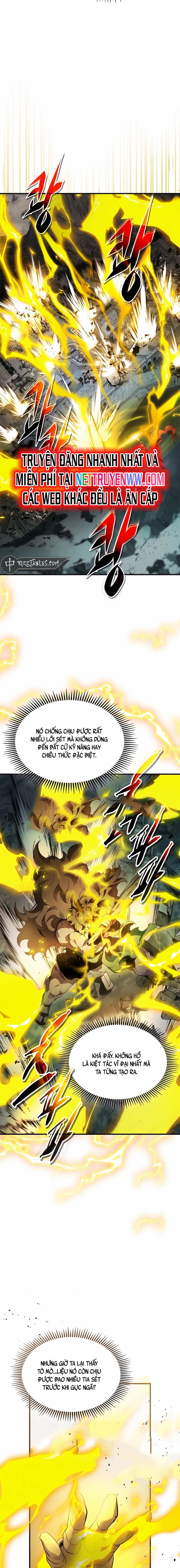 Chương 122 - Trang 3