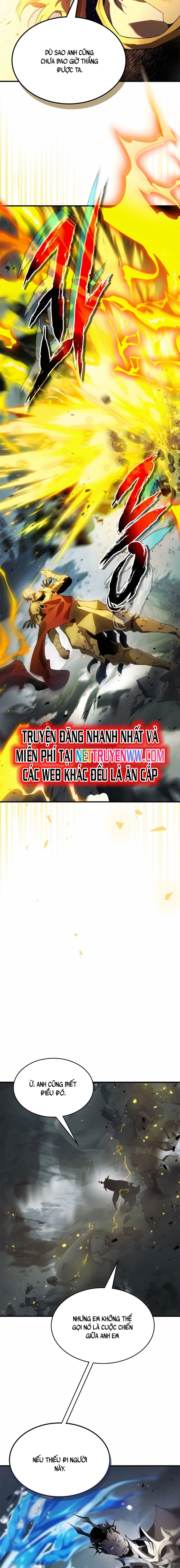 Chương 122 - Trang 6