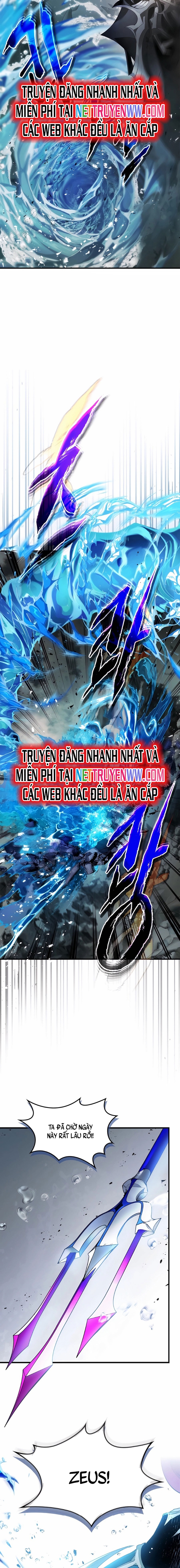 Chương 122 - Trang 7