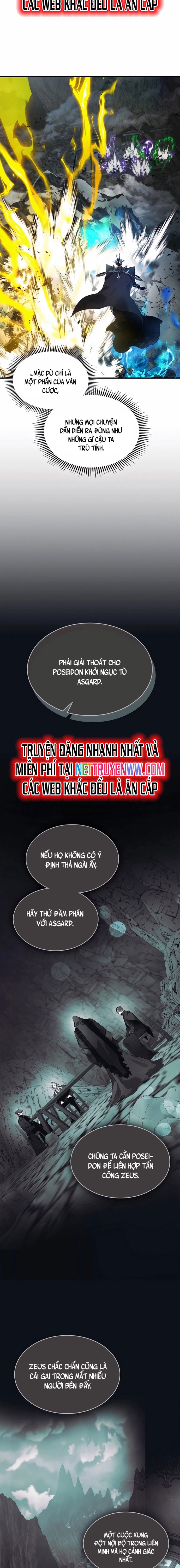 Chương 122 - Trang 9