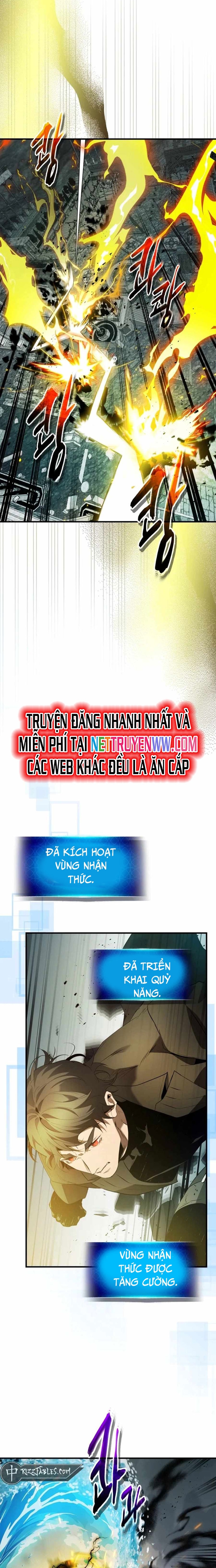 Chương 123 - Trang 19
