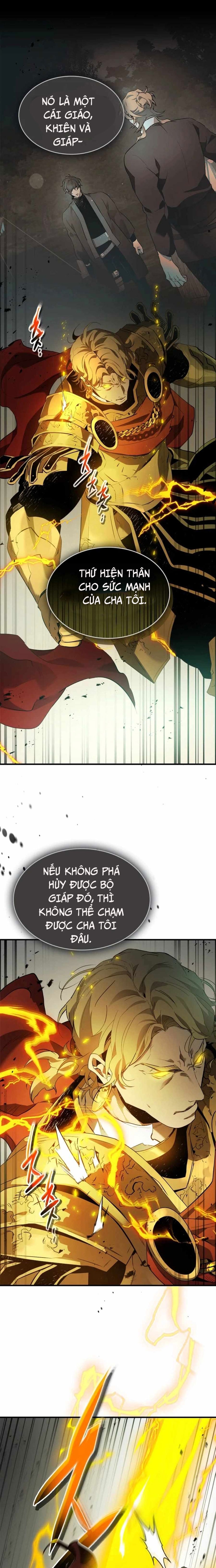 Chương 123 - Trang 22