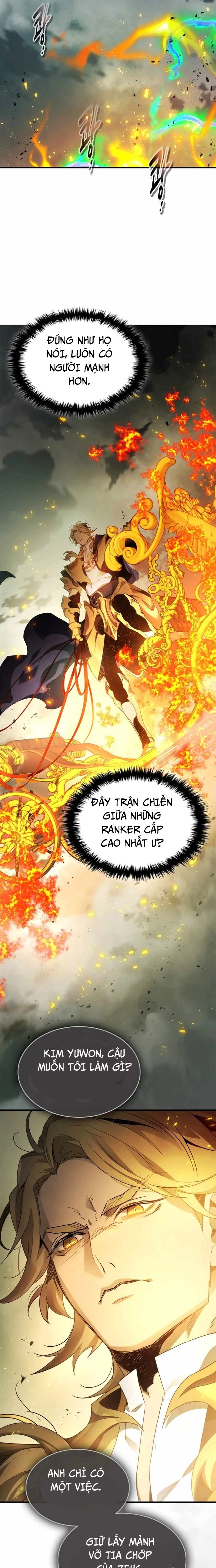 Chương 123 - Trang 25