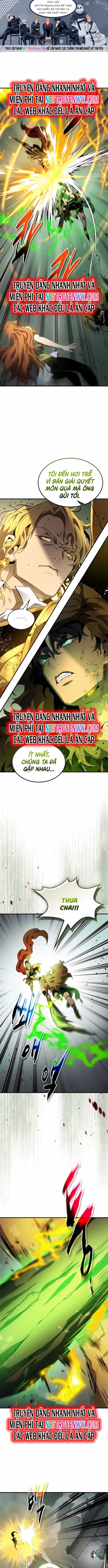 Chương 124 - Trang 1