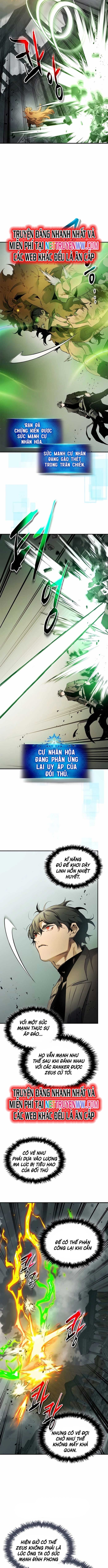 Chương 124 - Trang 2