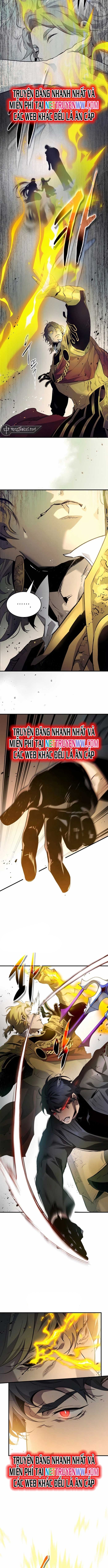 Chương 124 - Trang 11