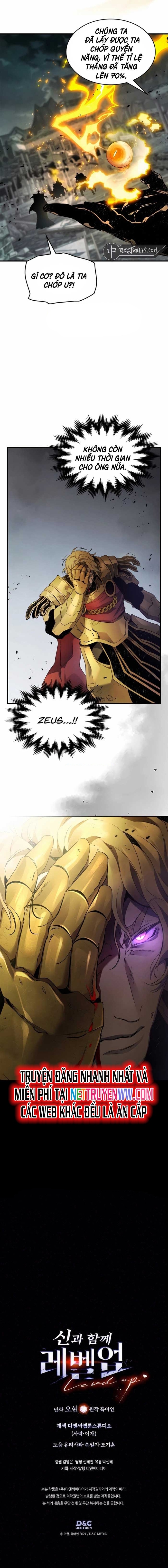 Chương 124 - Trang 13