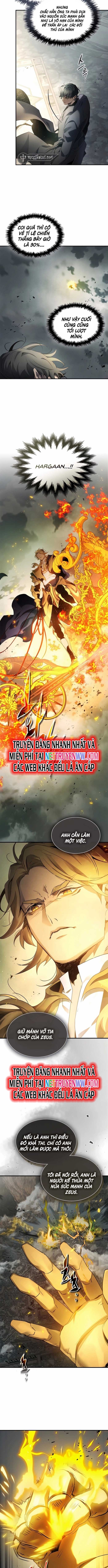 Chương 124 - Trang 3