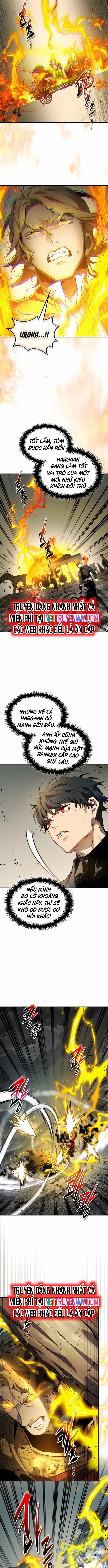 Chương 124 - Trang 6